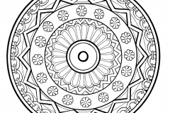 mandala-to-color-free-to-print (1)